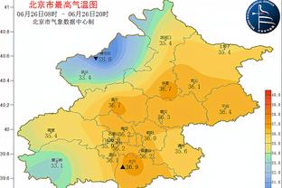 哈维：胜马竞是本赛季最好的比赛 希望罗克一月份能来